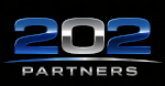 202 Partners Logo